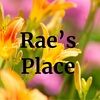 raesplace8
